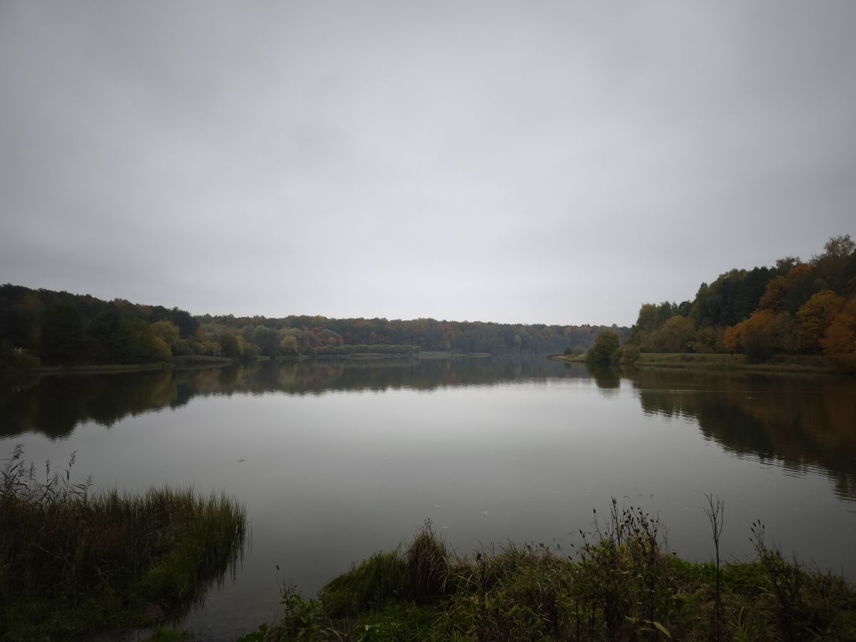 Weather Photos in Izmaylovo District. Weather forecasts with beautiful photos by Amanda_and_Valdemar_Che