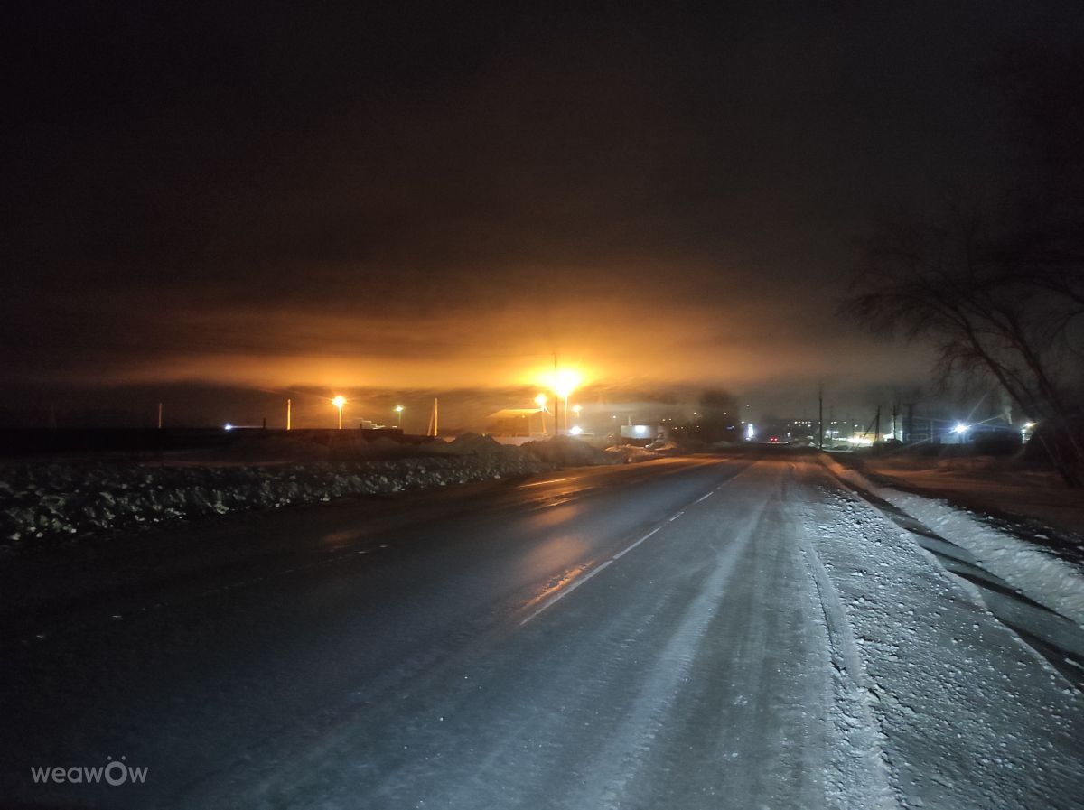 Weather Photos in Chernorechenskiy. Weather forecasts with beautiful photos by Bratchanin