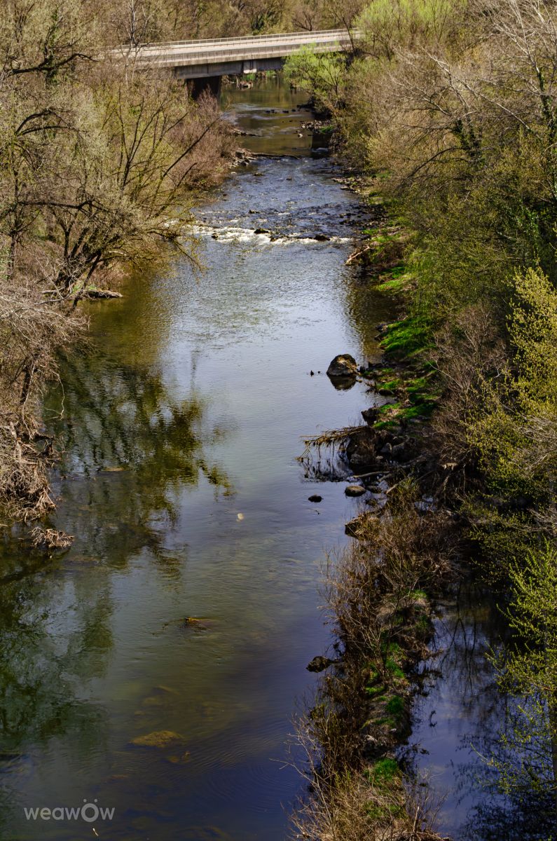 Weather Photos in Veliko Tarnovo. Weather forecasts with beautiful photos by derezina