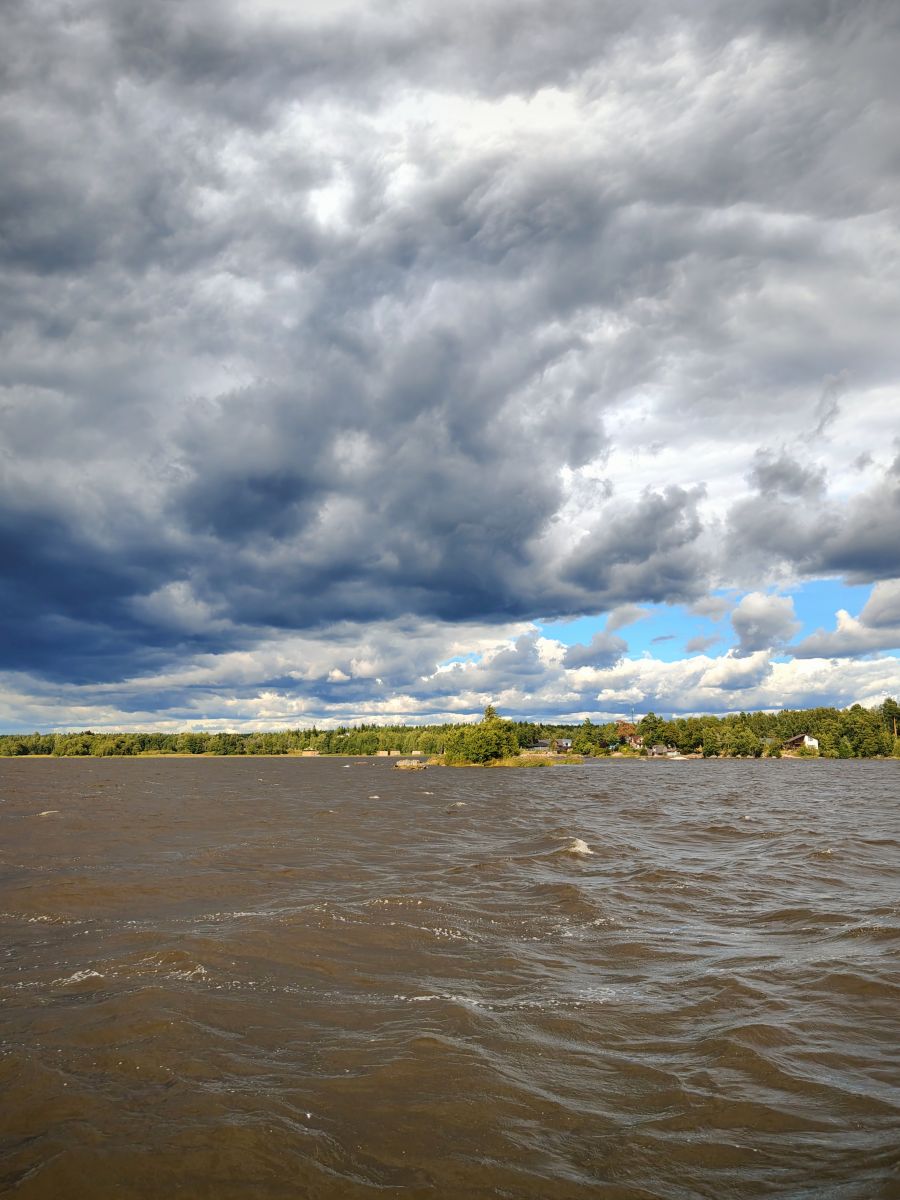 Weather Photos in Vyborg. Weather forecasts with beautiful photos by elenanikolaevaspb