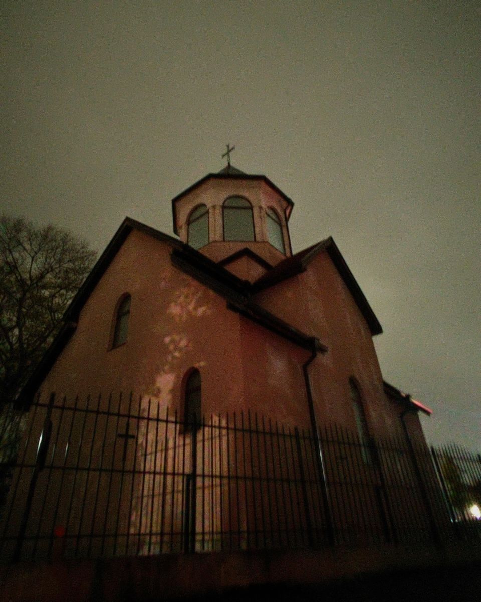 Фотографии Погоды в Yambol. Прогнозы погоды с чудесными фотографиями, сделанными Tod UnitedRule