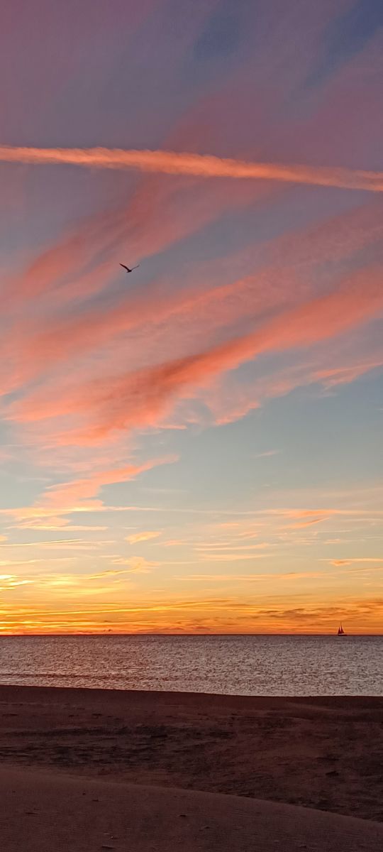 Photos météo à France. Prévisions météo avec de superbes photos de Hanseman