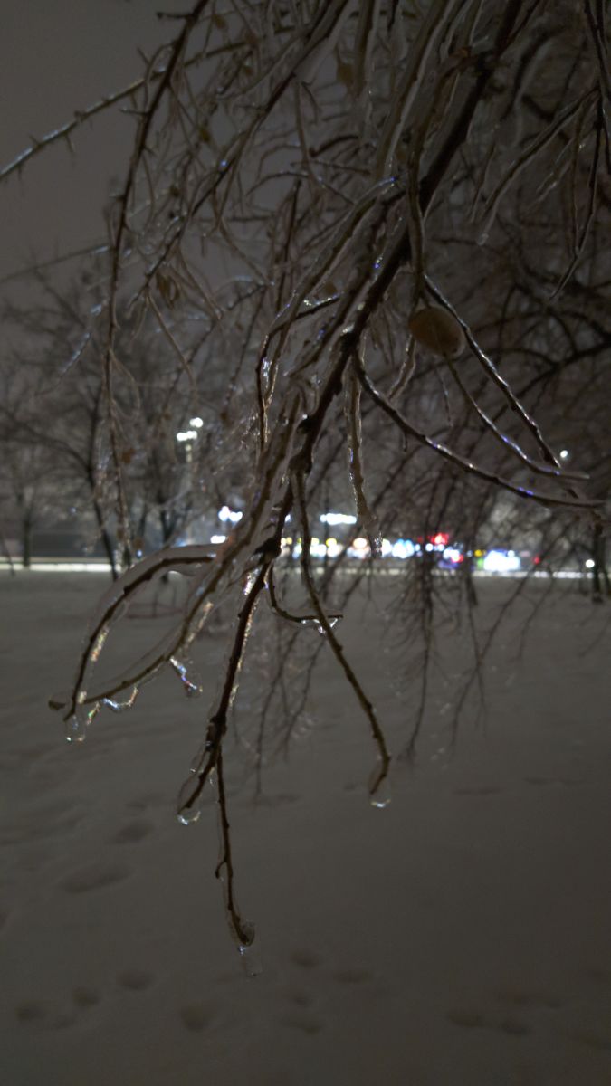 Фотографии Погоды в Киев. Прогнозы погоды с чудесными фотографиями, сделанными Ivanapps
