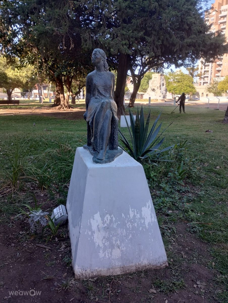 Santa Fe的天气照片. 天气预报，带alma_en_foto精美的照片