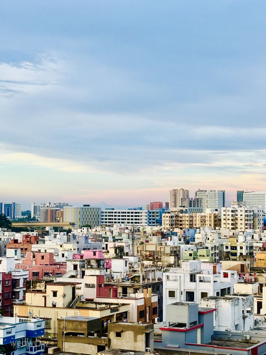 Hình ảnh Thời tiết ở West Bengal. Dự báo thời tiết với những bức ảnh đẹp của Durba1996