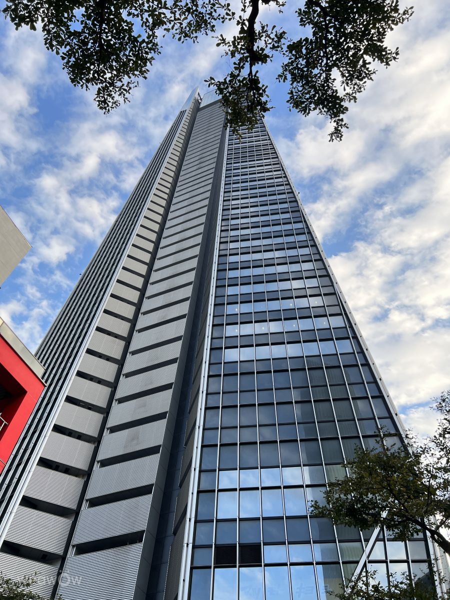 Hình ảnh Thời tiết ở Đài Bắc. Dự báo thời tiết với những bức ảnh đẹp của enzuo68