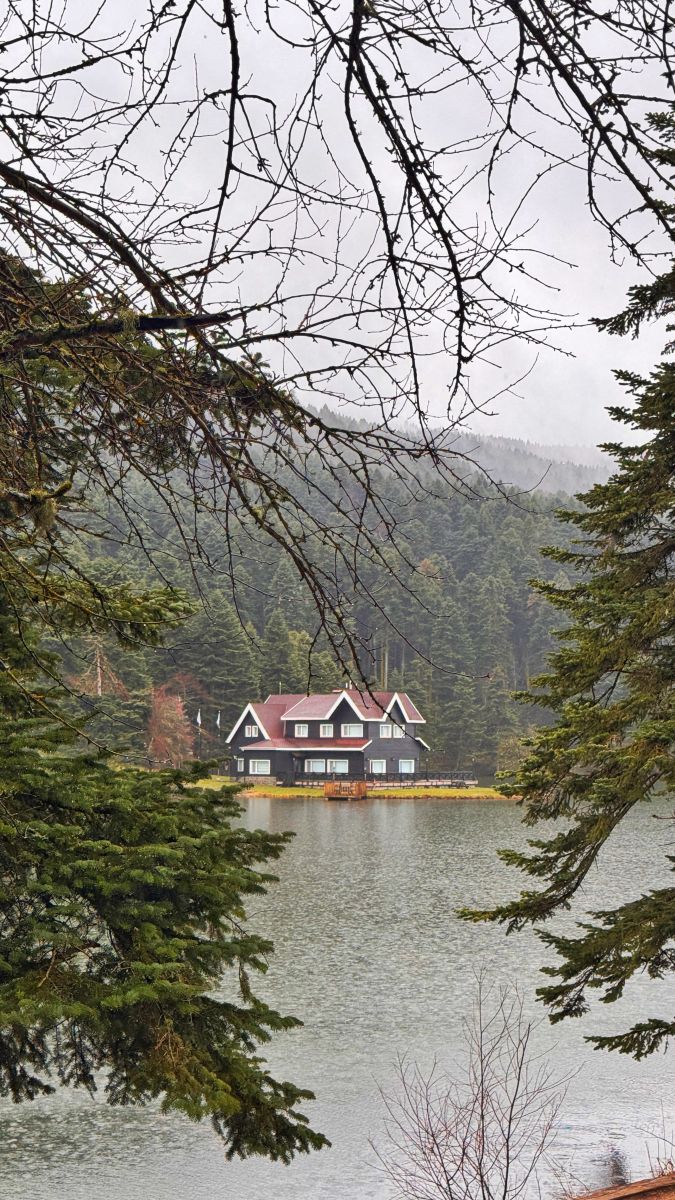 Photos météo à Turquie. Prévisions météo avec de superbes photos de hilaley