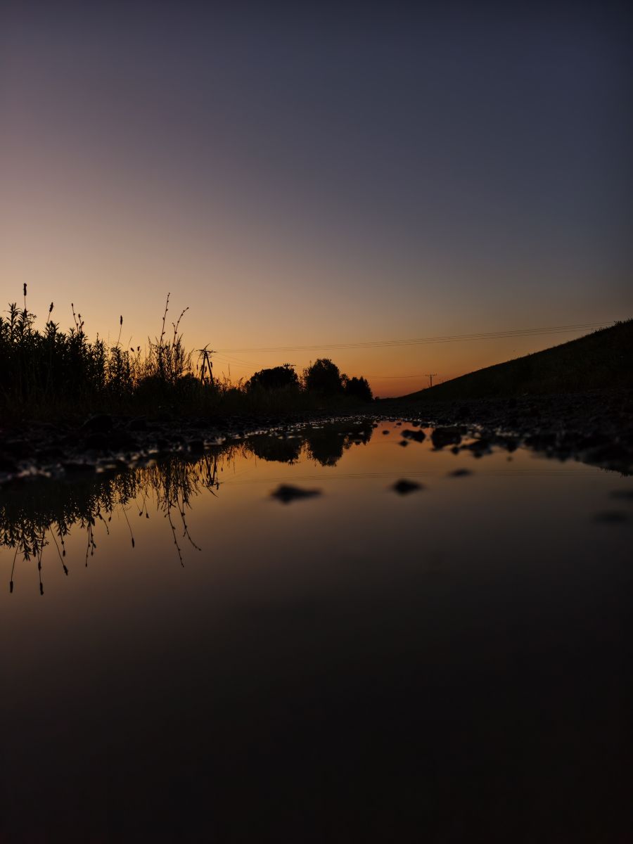 Weather Photos in Subcarpathia. Weather forecasts with beautiful photos by Lonek