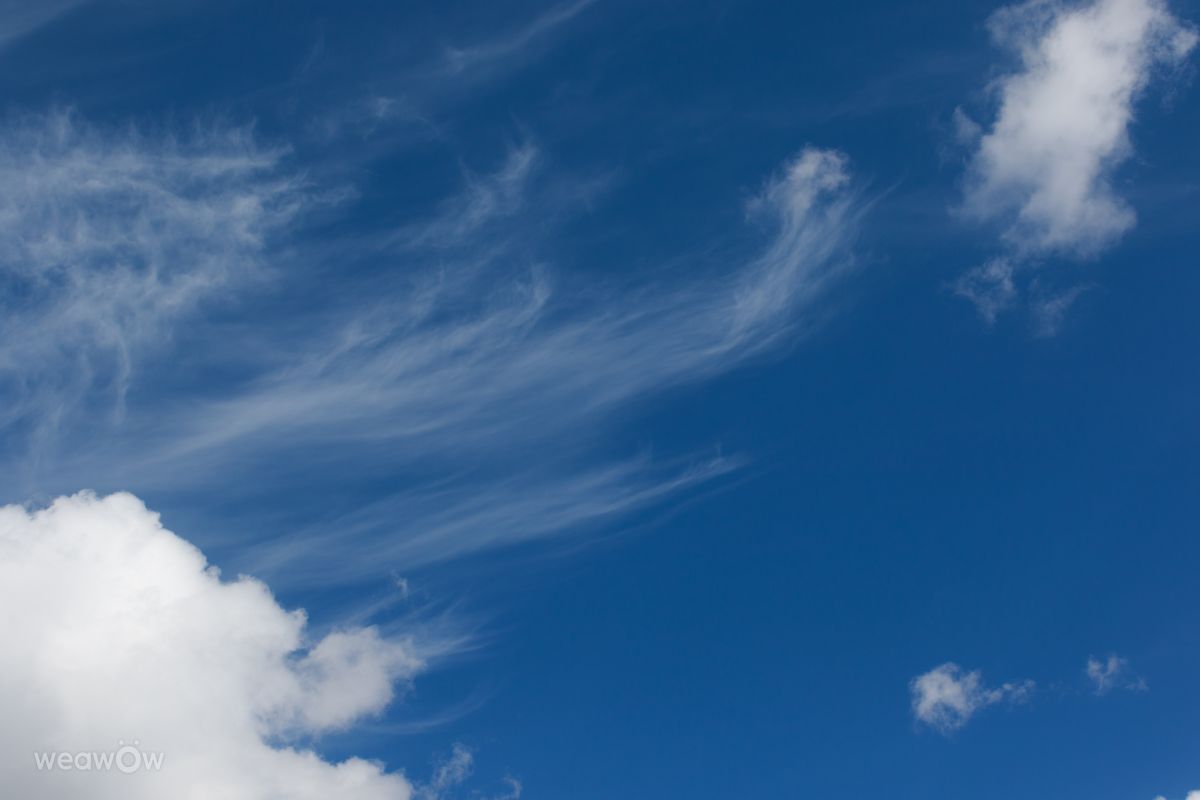Weather Photos in Sarajevo. Weather forecasts with beautiful photos by Amiras