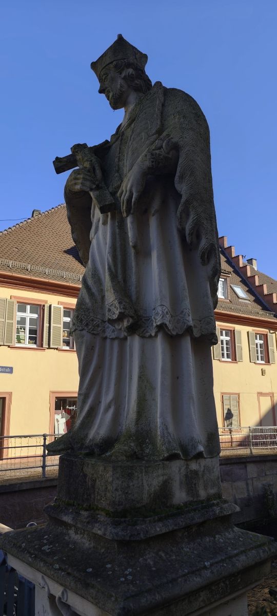 Photographer Tercis, Weather Photos in Ettlingen - Weawow