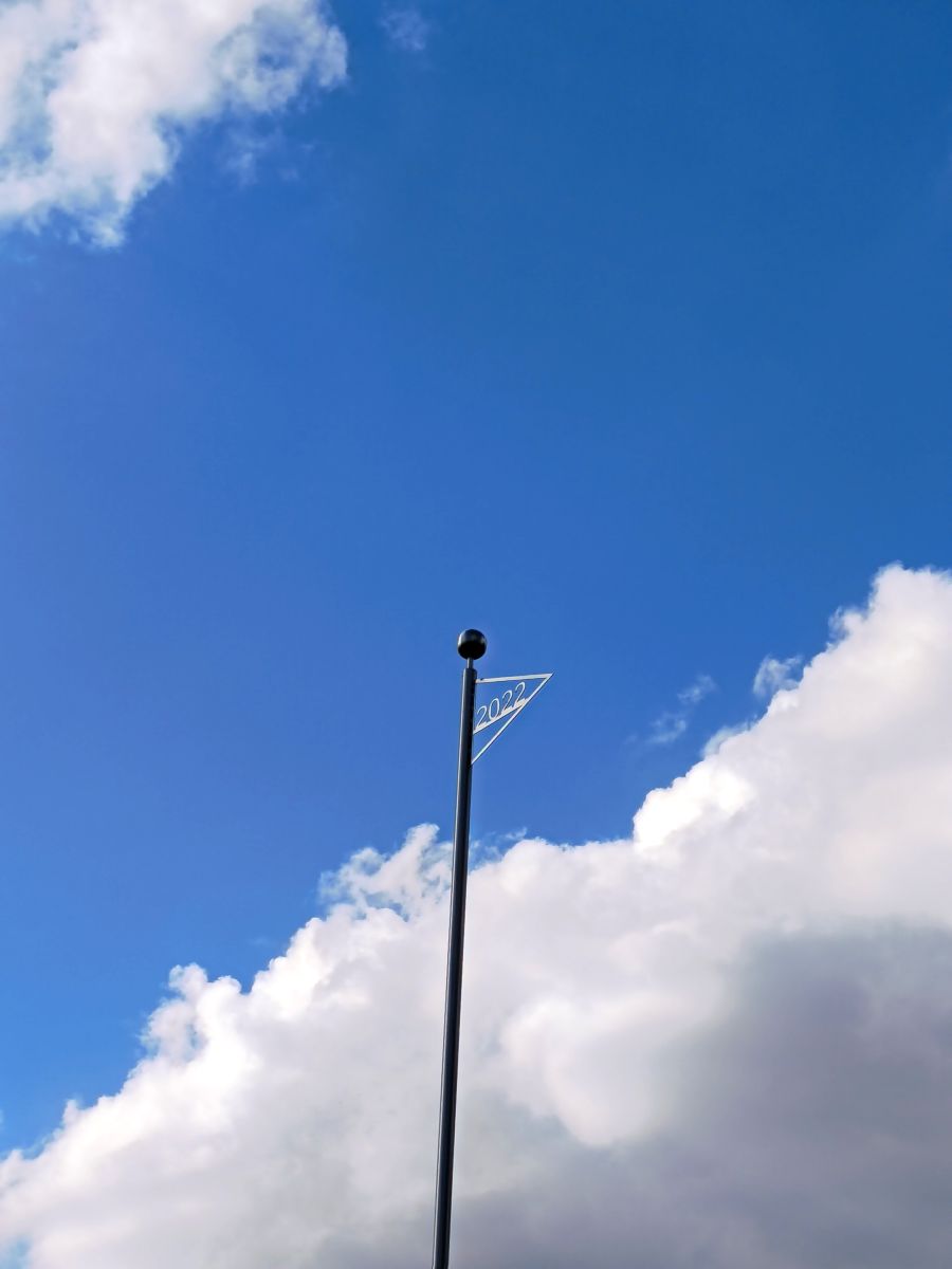 Weather Photos in Mazovia. Weather forecasts with beautiful photos by Nyuh