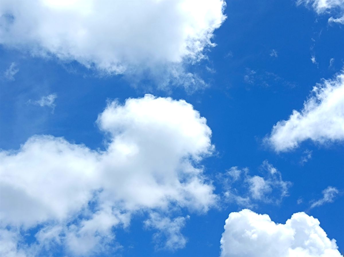 Weather Photos in Penonomé. Weather forecasts with beautiful photos by 南山少帅Felix