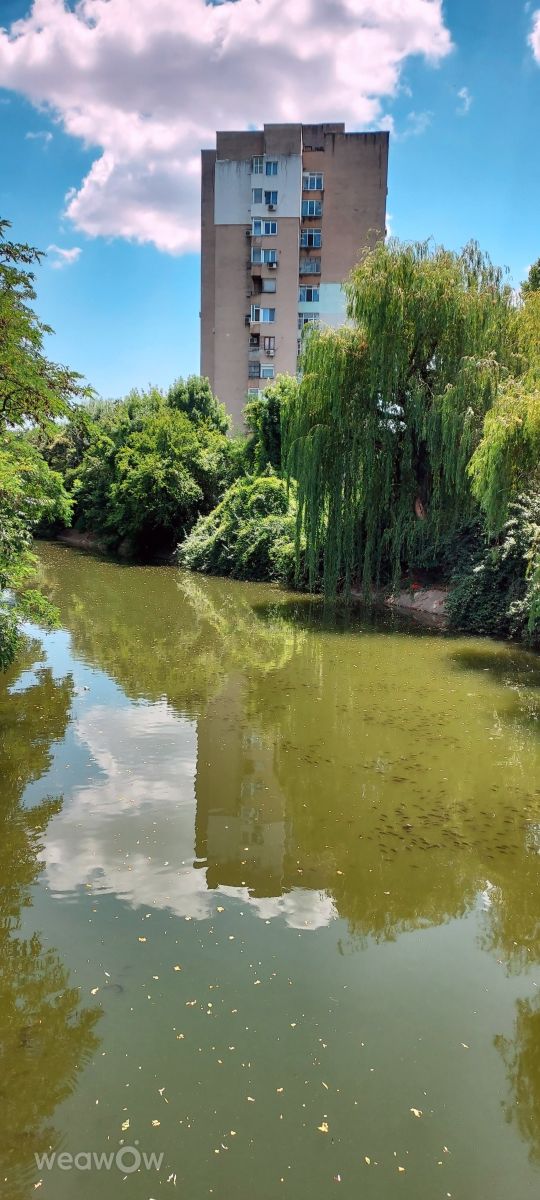 Фотографии Погоды в Yambol. Прогнозы погоды с чудесными фотографиями, сделанными Plami005