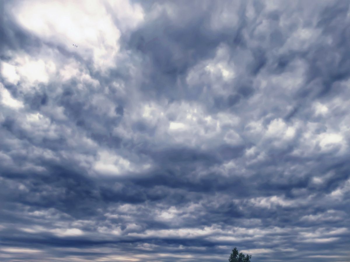 Harmanliの天気写真. Айдън Ахмедовの美しい写真による天気予報