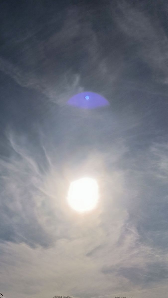Weather Photos in Cluj-Napoca. Weather forecasts with beautiful photos by YanBog
