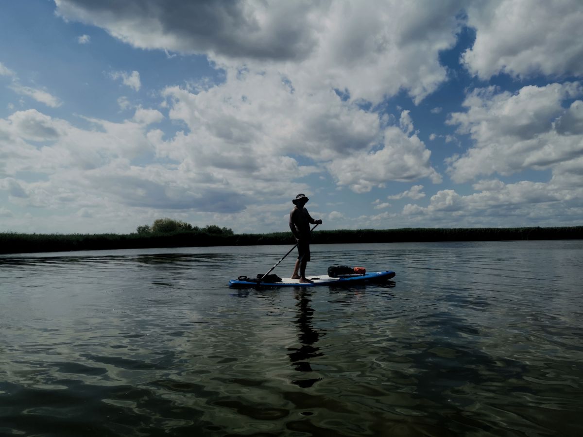 Weather Photos in Csongrad megye. Weather forecasts with beautiful photos by Vcsaba22