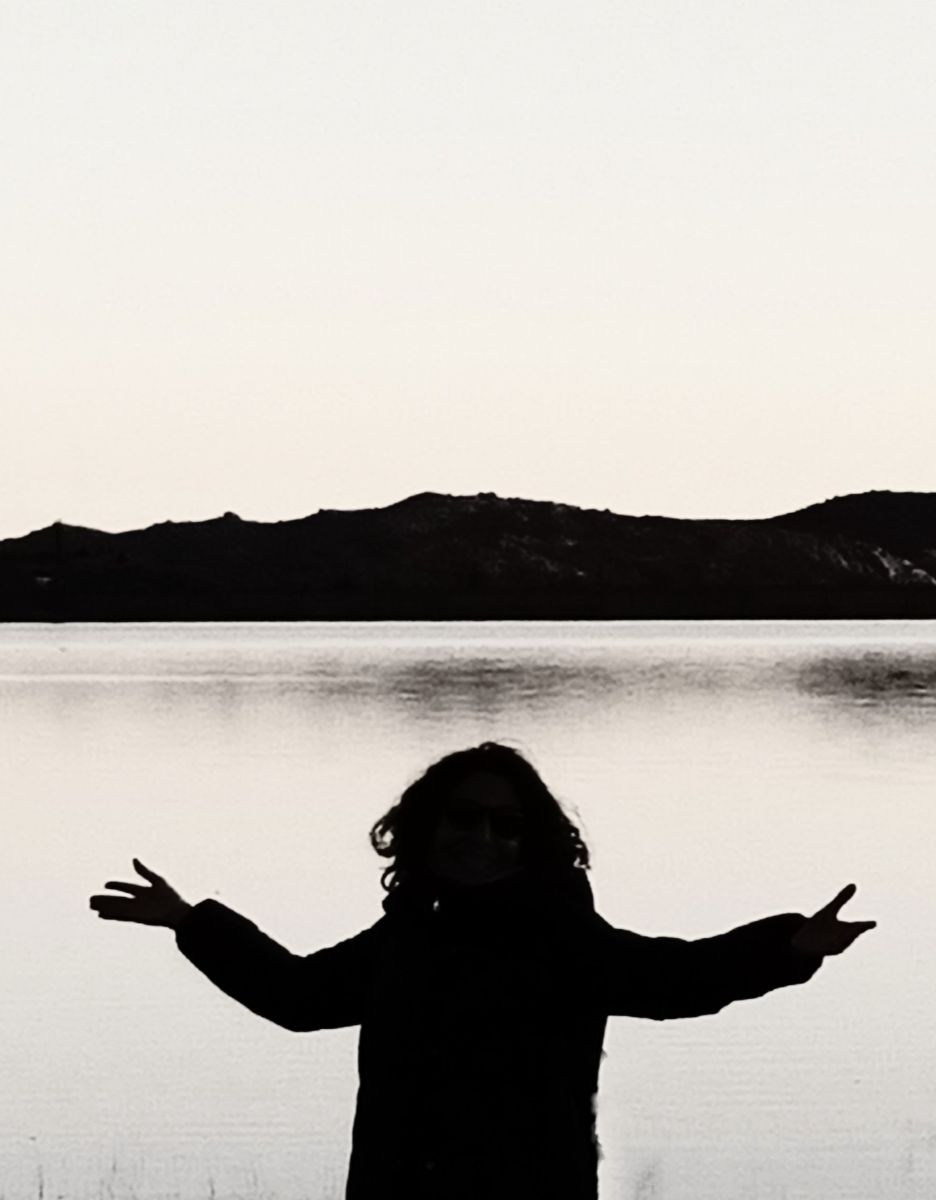 Photographer MarcosCidDaly, Weather Photos in Navacerrada - Weawow