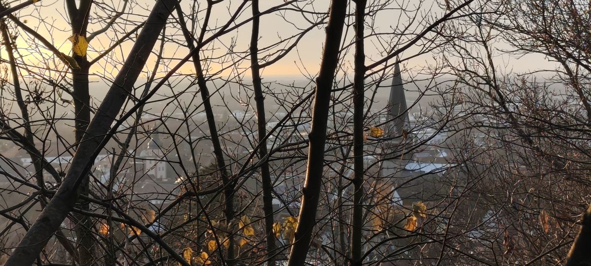 Weather Photos in Ettlingen. Weather forecasts with beautiful photos by Tercis