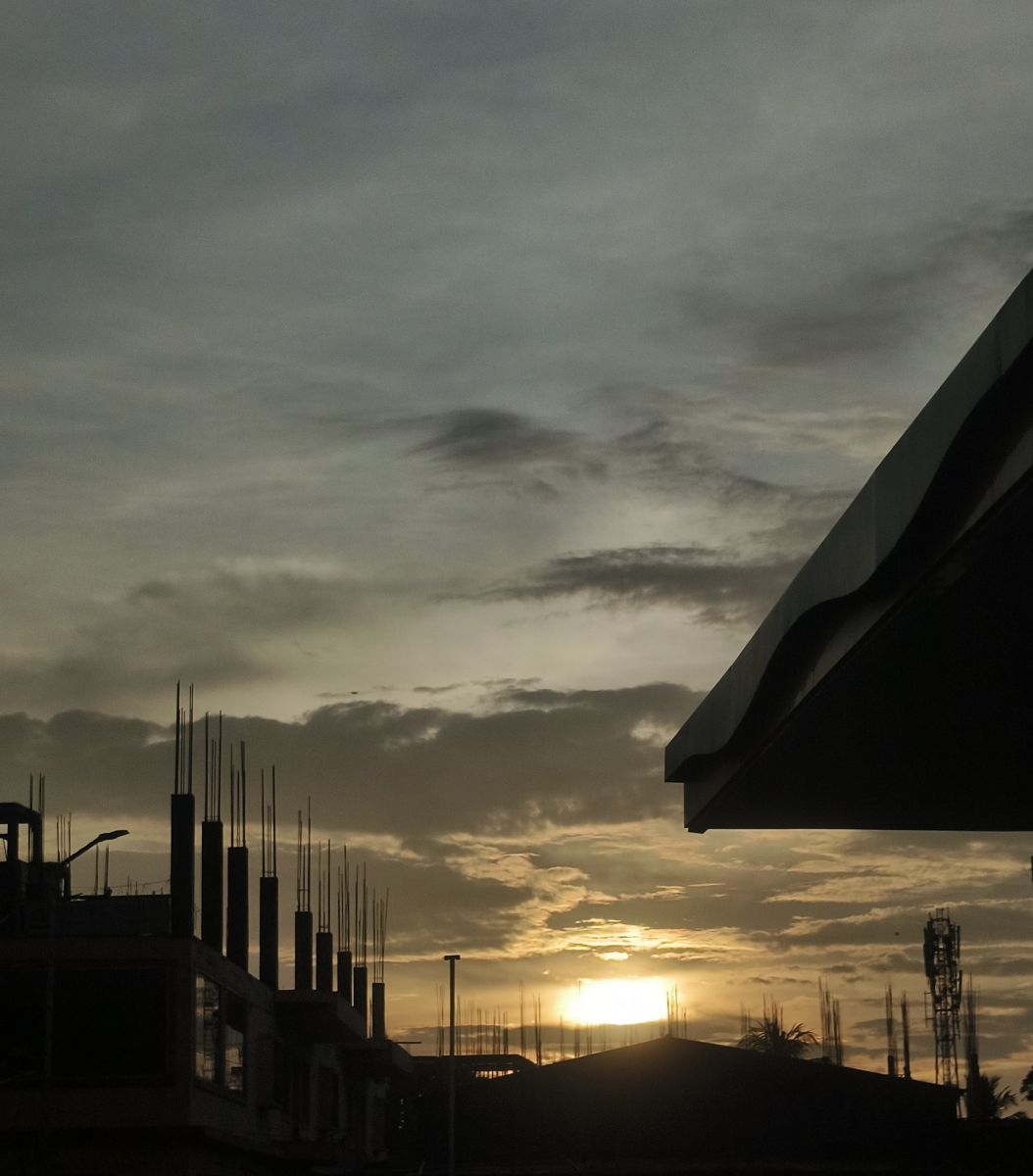 Hình ảnh Thời tiết ở West Bengal. Dự báo thời tiết với những bức ảnh đẹp của lonely_shit_xyz