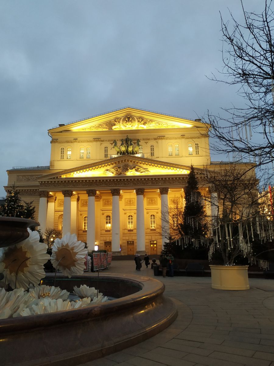 Previsões do tempo com lindas fotos de 19Lora46