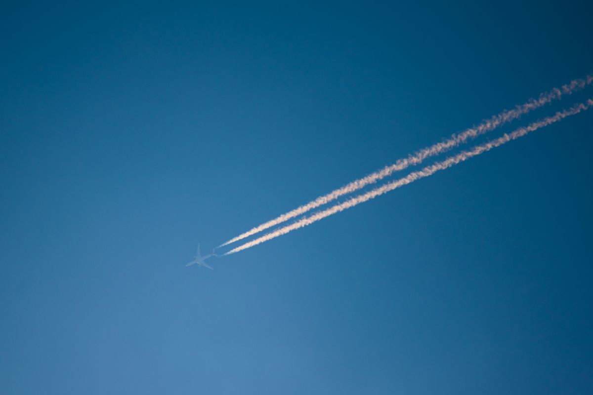 Photographer RobertNagaj, Weather Photos in Bratysławska - Weawow