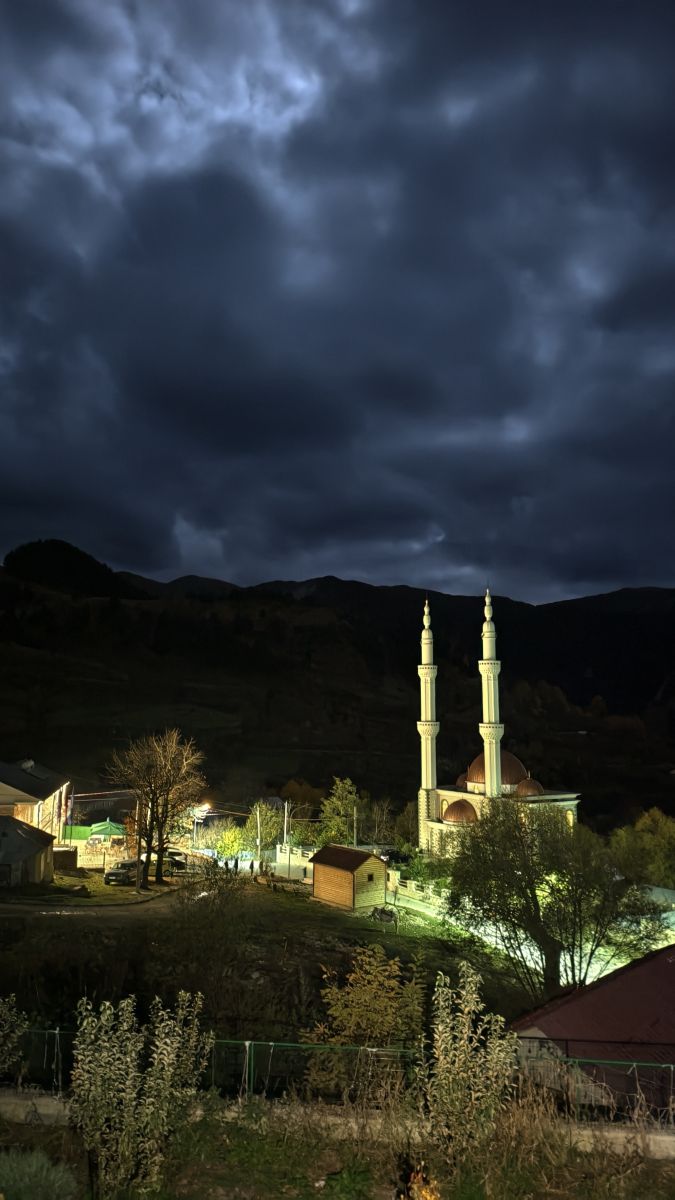 Weather Photos in Albania. Weather forecasts with beautiful photos by Sajmir Ahmati