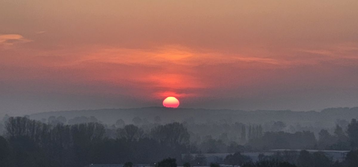 Fotografos Thinner1000, Fotos do tempo em Schwerin - Weawow