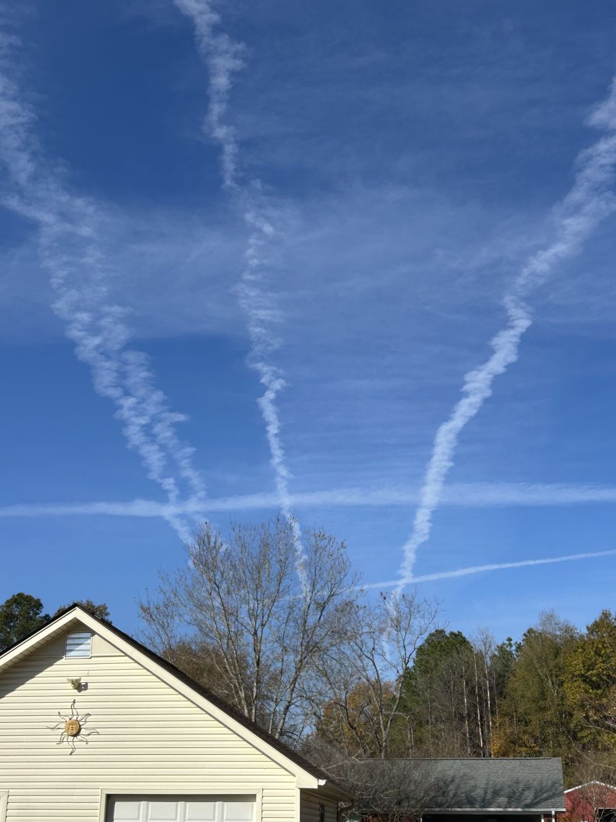 密西西比州的天气照片. 天气预报，带AndyT精美的照片