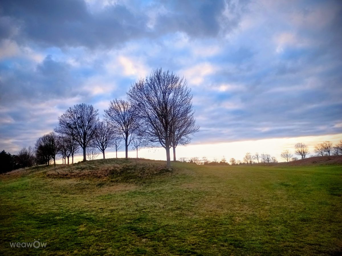 Wetter Photos Niederösterreich. Wettervorhersagen mit schönen Fotos von Kripo