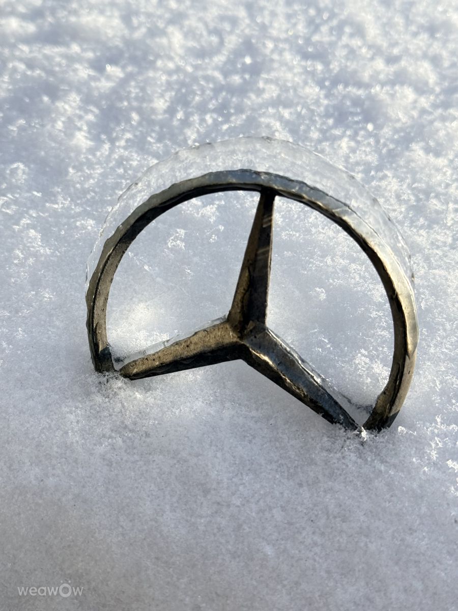 Фотографии Погоды в Киев. Прогнозы погоды с чудесными фотографиями, сделанными Tati