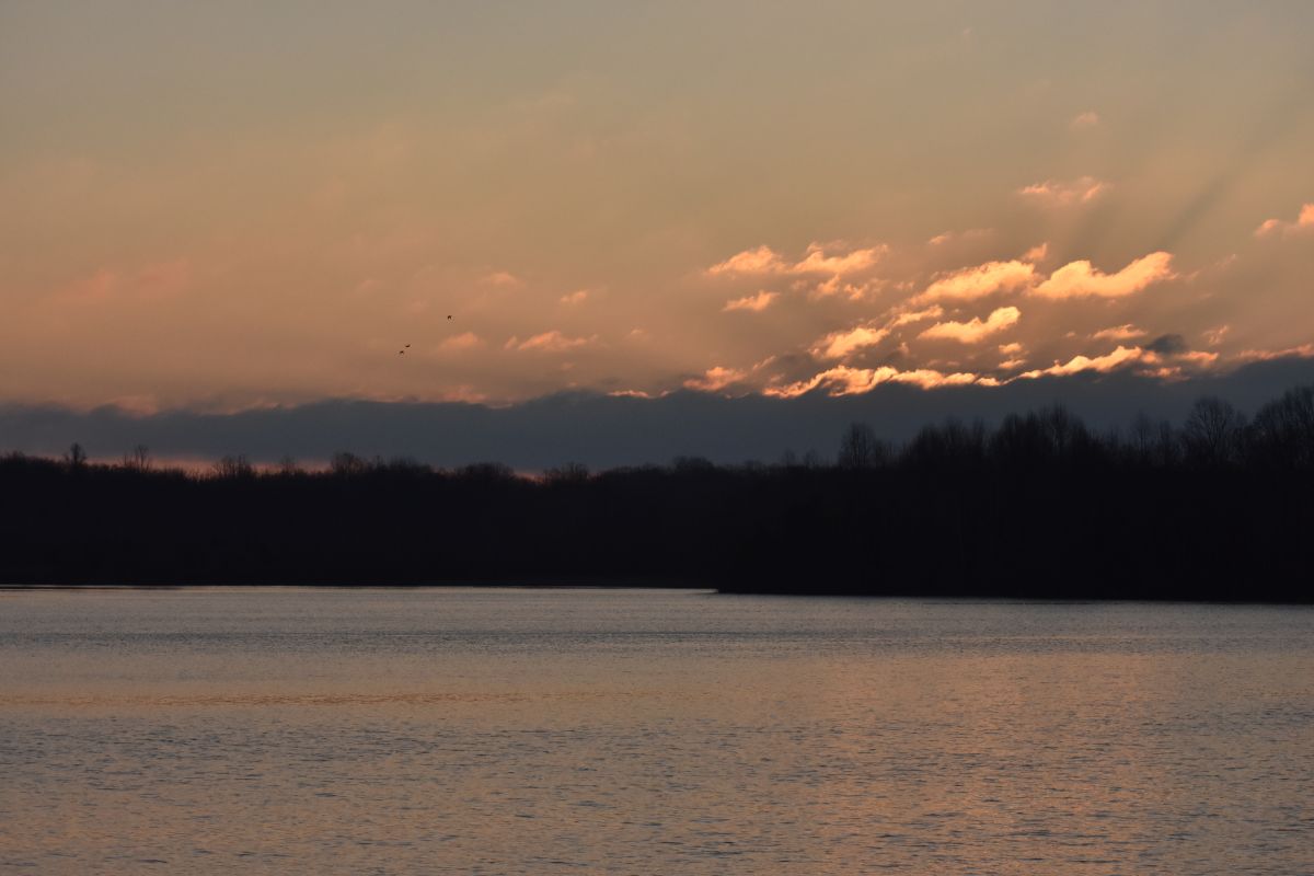 Фотографии Погоды в Muscatatuck National Wildlife Refuge. Прогнозы погоды с чудесными фотографиями, сделанными krantzjh