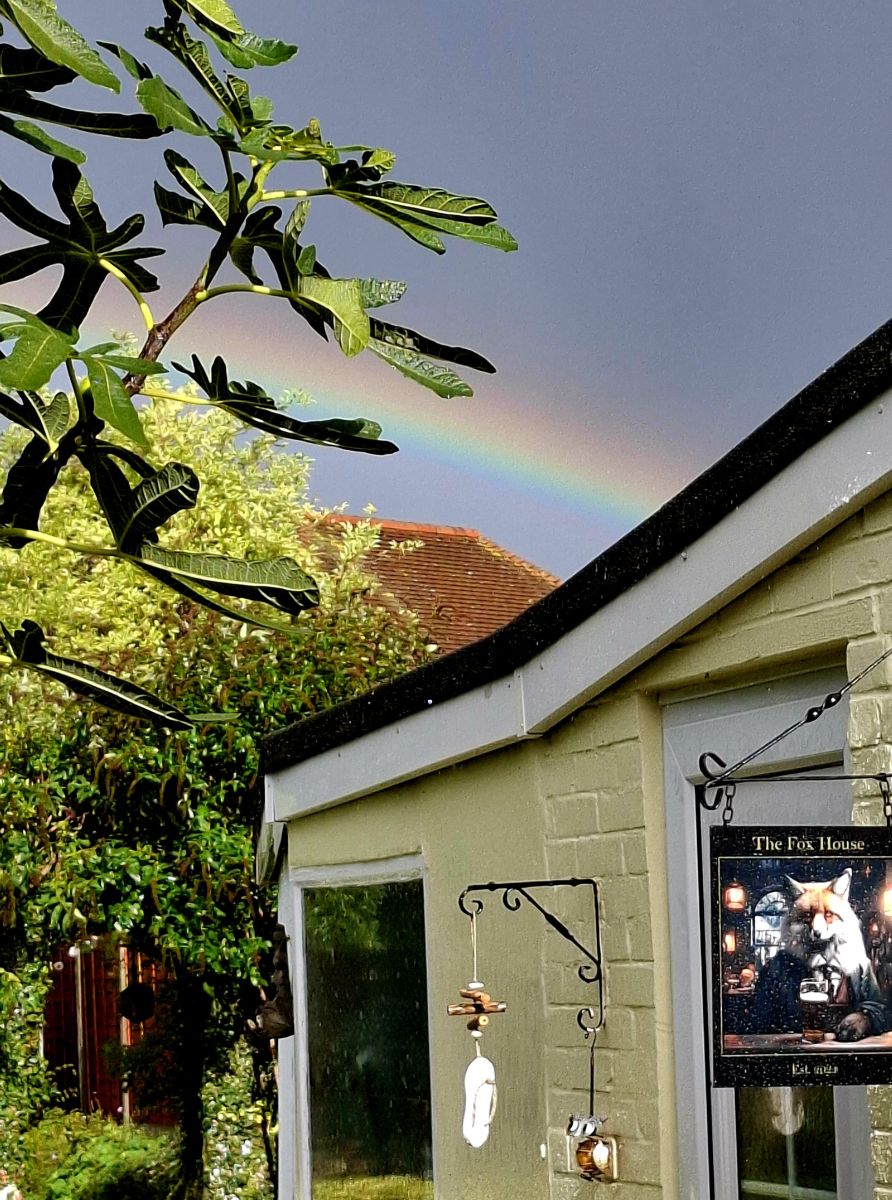 メードストンの天気写真. Lolliの美しい写真による天気予報