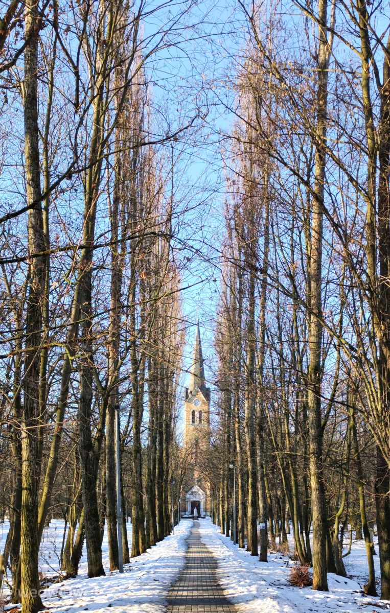 Wettervorhersagen mit schönen Fotos von sloarai