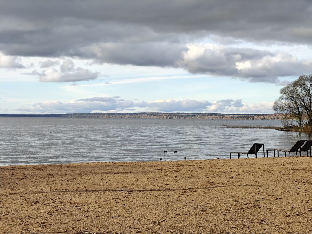 Fotos do tempo em Pereslavl'-Zalesskiy. Previsões do tempo com lindas fotos de Zetl