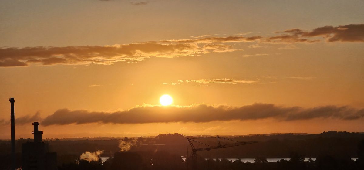 Fotografos Thinner1000, Fotos do tempo em Schwerin - Weawow