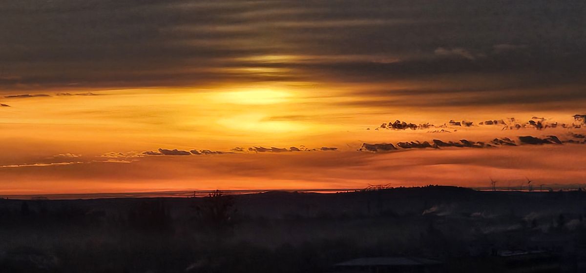 Fotografos Thinner1000, Fotos do tempo em Schwerin - Weawow