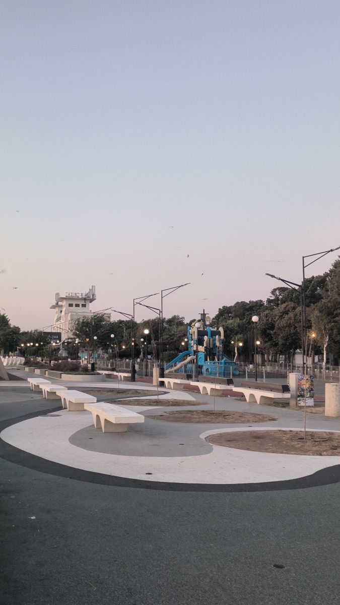 Fotos sobre el clima en Constanța. Pronósticos del tiempo con hermosas fotos de YanBog