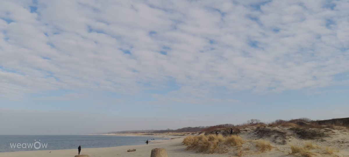 Weather Photos in Baltiysk. Weather forecasts with beautiful photos by IgorOst