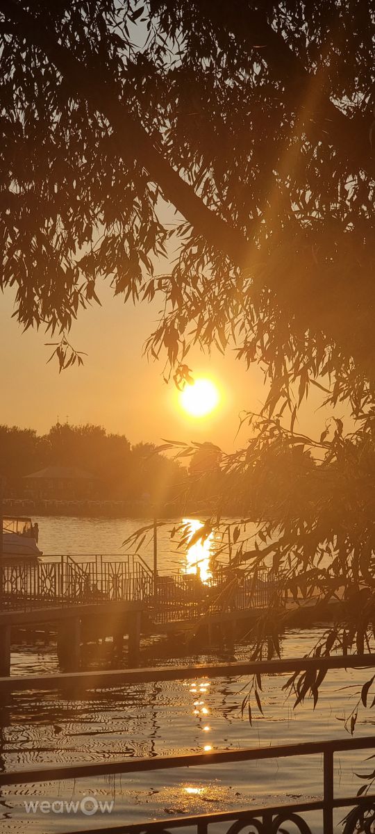 Fotos do tempo em Kostroma. Previsões do tempo com lindas fotos de Александр Прохоров