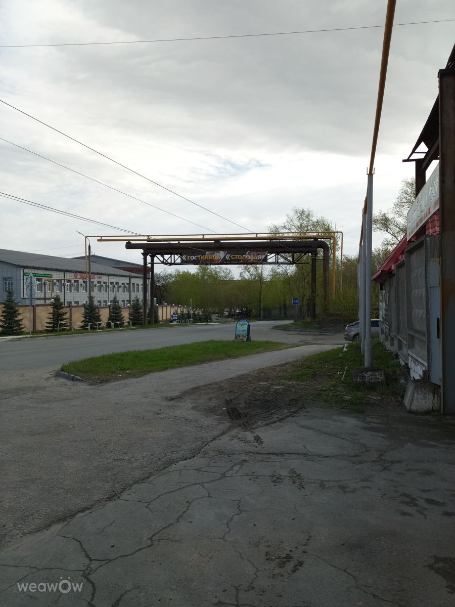 Kyshtym的天气照片. 天气预报，带Ded60精美的照片