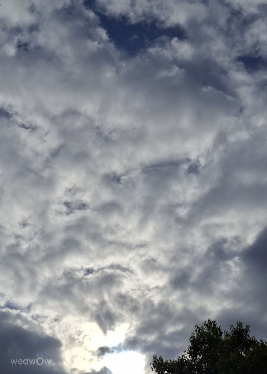 Fotografos Wen-ya Huang, Fotos do tempo em Kaohsiung City - Weawow