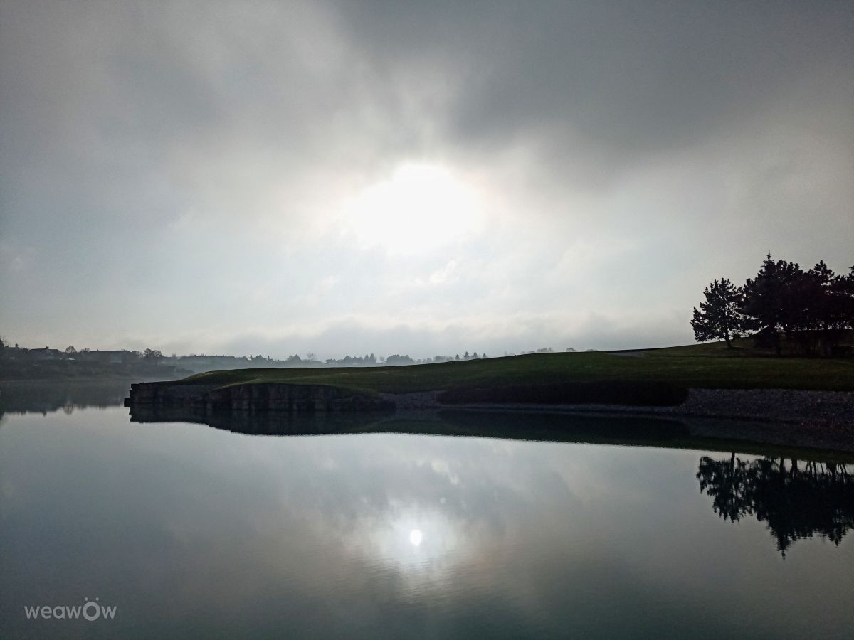 Photograph Kripo, Wetter Photos Niederösterreich - Weawow