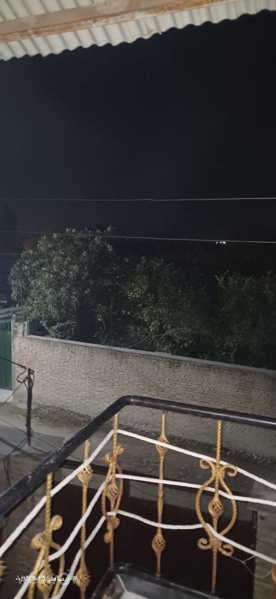 Weather Photos in Yazd Province. Weather forecasts with beautiful photos by Osameh Jahani Amiri