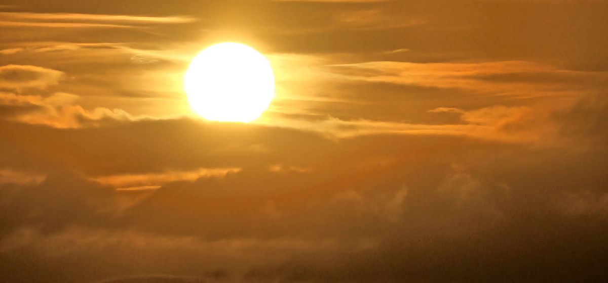 Фотограф Thinner1000, Фотографии Погоды в Шверин - Weawow