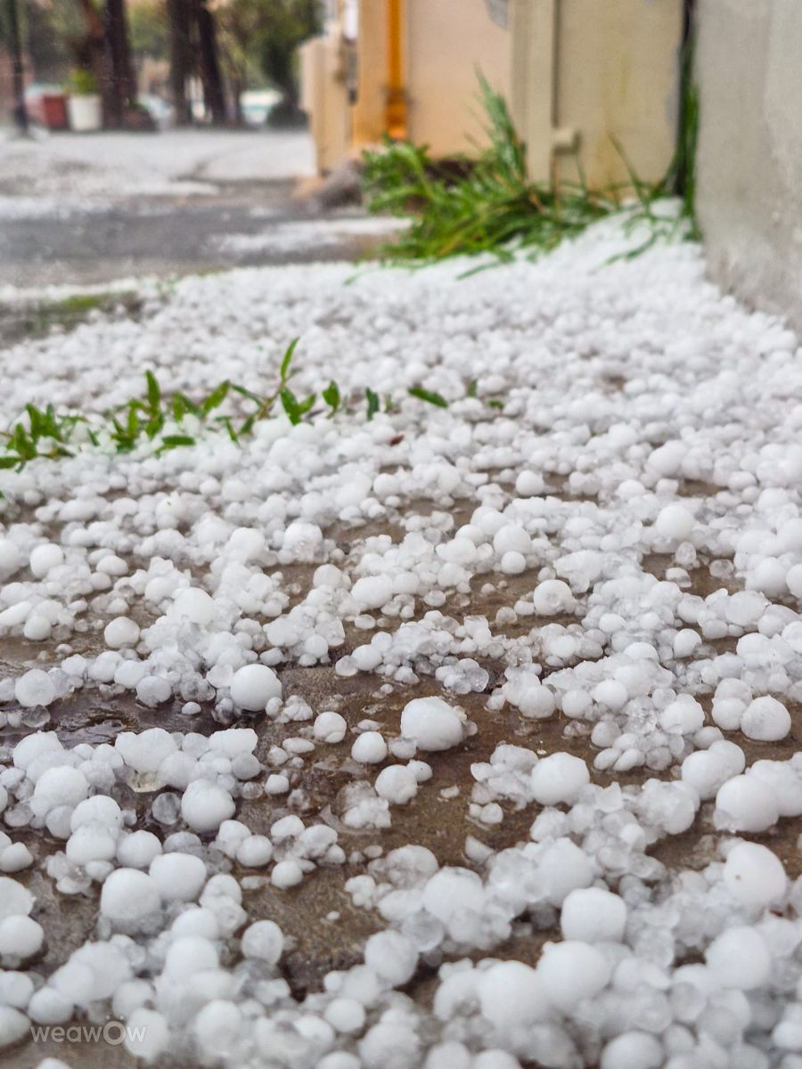 Фотографии Погоды в Сок. Прогнозы погоды с чудесными фотографиями, сделанными CAMELOT