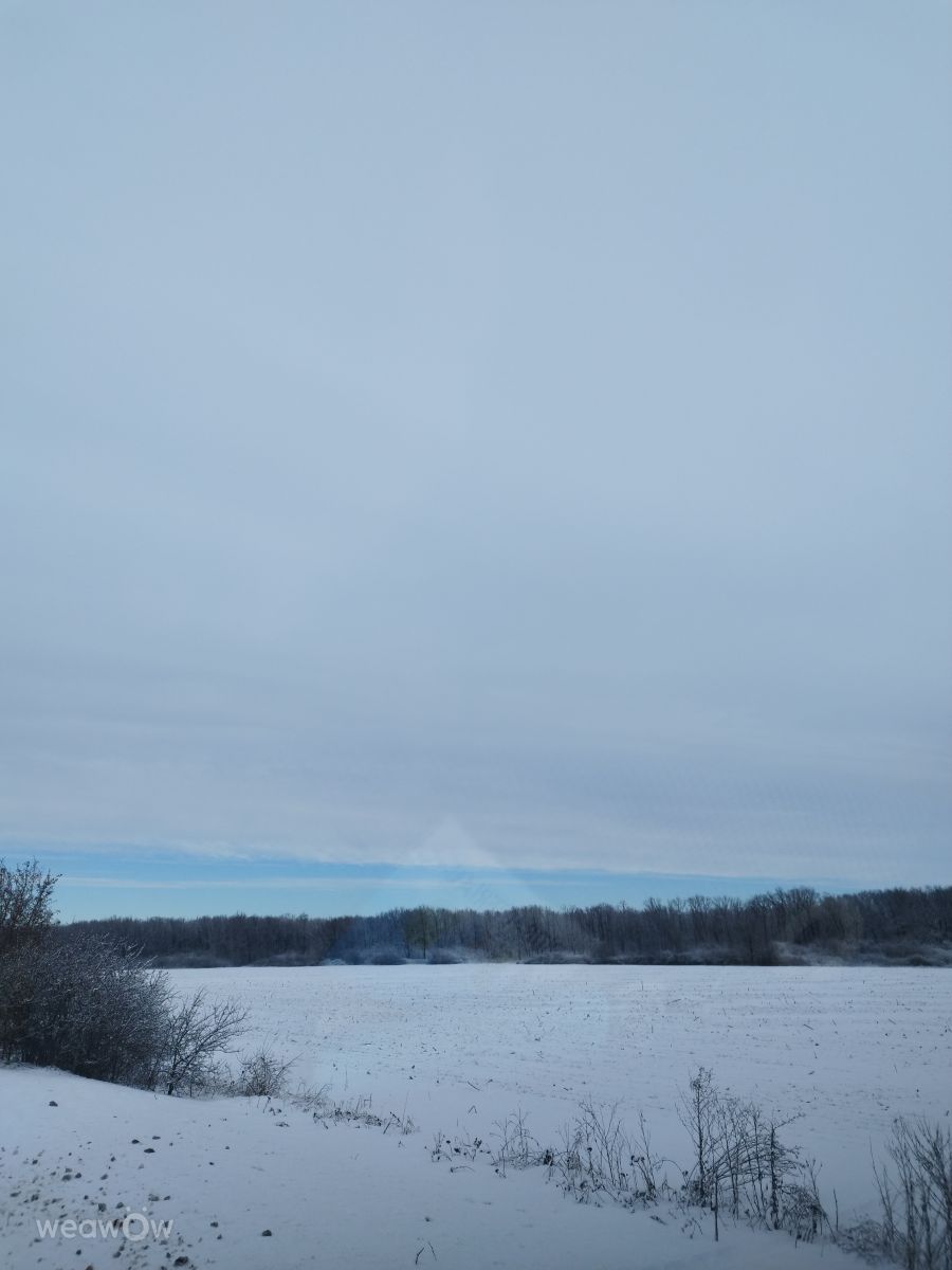 Photographer mikhai, Weather Photos in Ukraine - Weawow