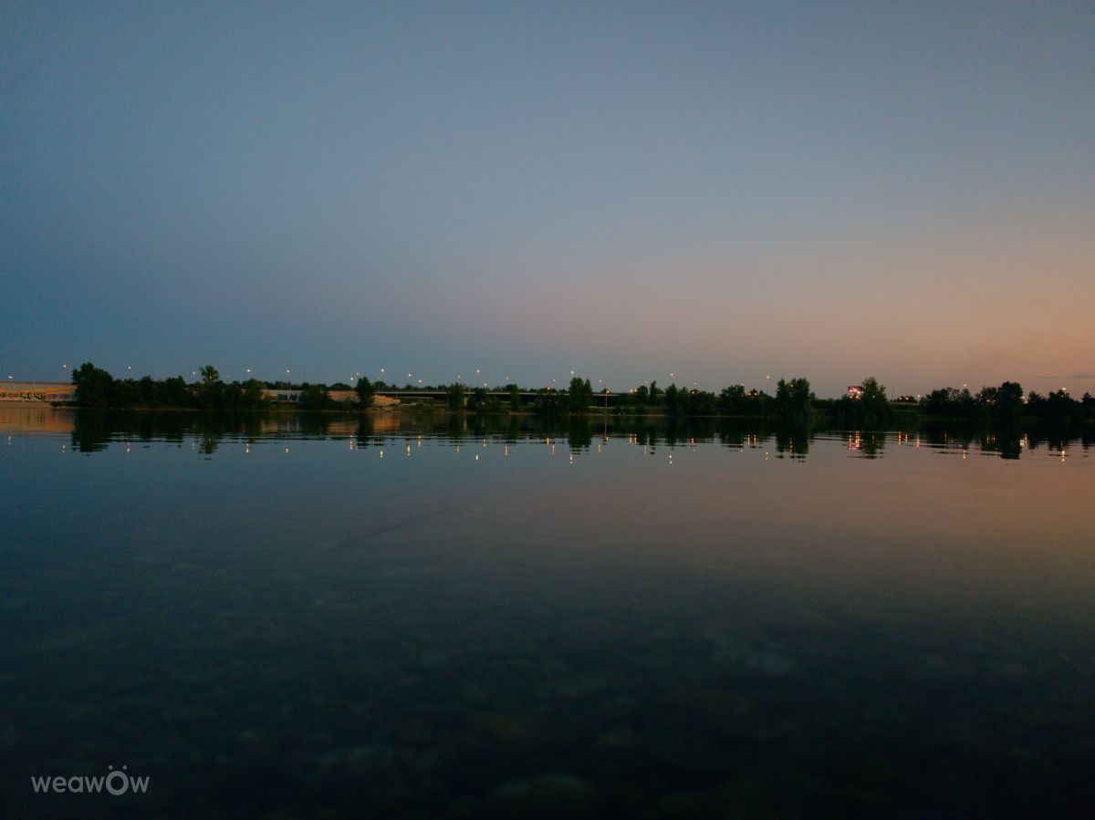 Weather Photos in Slovakia. Weather forecasts with beautiful photos by Slavius
