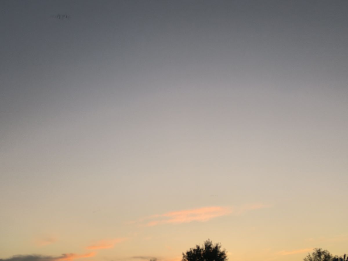 Fotos sobre el clima en Constanța. Pronósticos del tiempo con hermosas fotos de YanBog