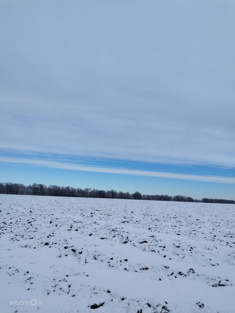 Photographer mikhai, Weather Photos in Ukraine - Weawow