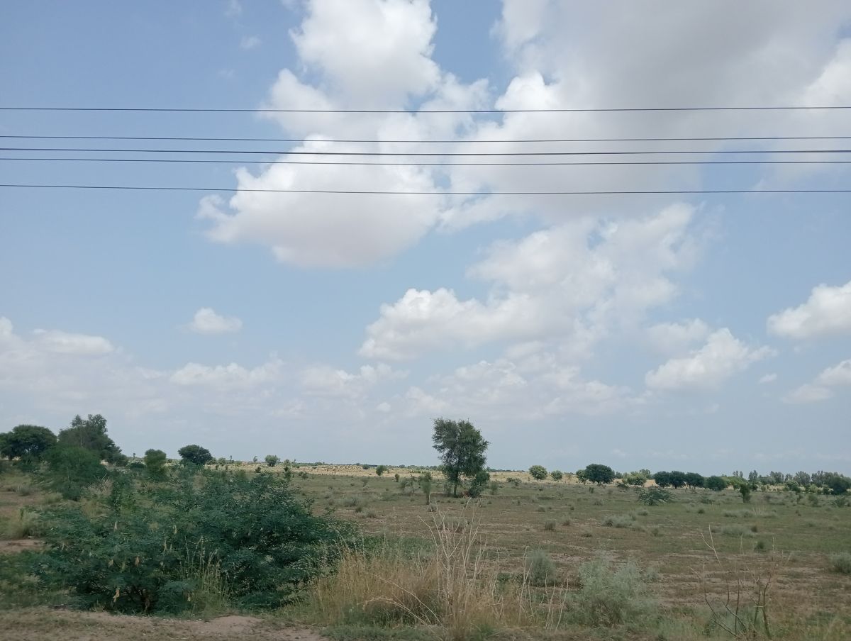 Weather Photos in Pakistan. Weather forecasts with beautiful photos by mohsinshafique